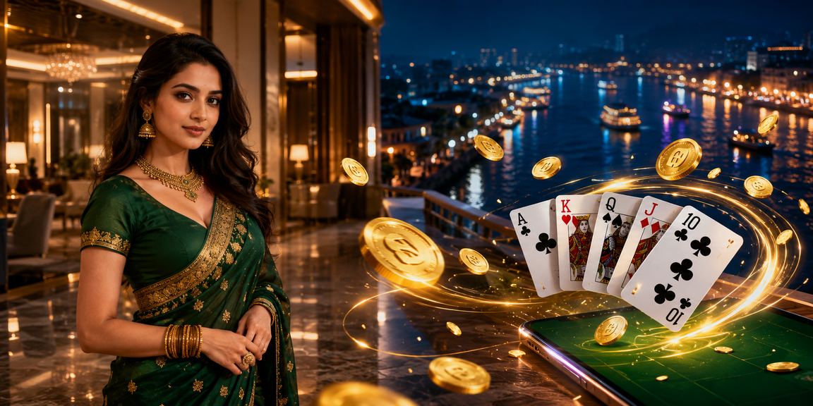 বরিশালে রম্মি এবং টাকা লেনদেনের ছবি