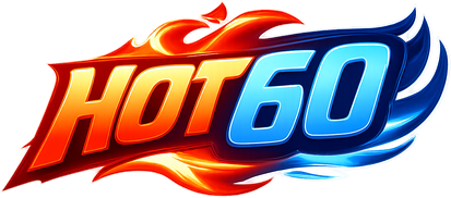 hot60